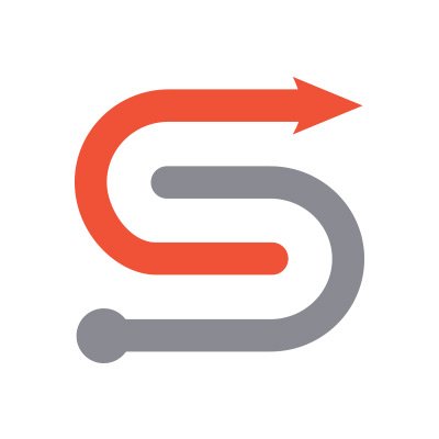 Synoptek, LLC.